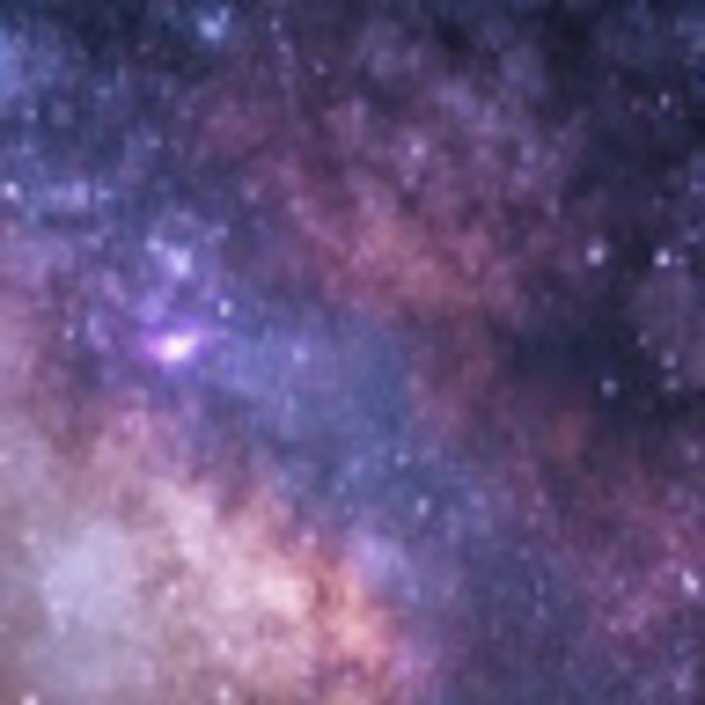 Meet your Posher, Terryn